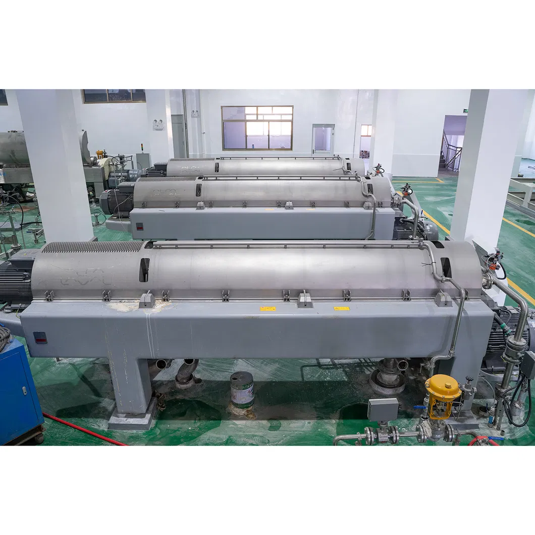 Food Grade 82% Wheat Gluten Vital Wheat Gluten for Bread