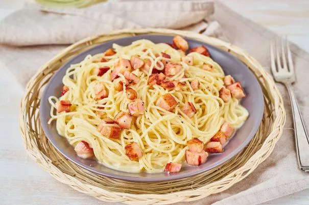 Food Grade 82% Wheat Gluten Vital Wheat Gluten for Bread