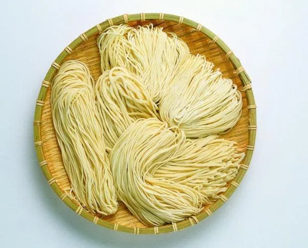 Food Grade 82% Wheat Gluten Vital Wheat Gluten for Bread