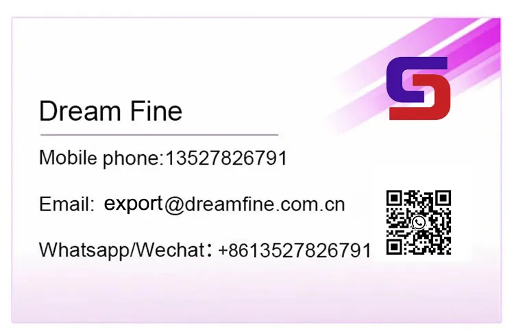 Campeon Insect Killer Spray Mosquito Cockroach Killing Aerosol Pesticide Insecticide