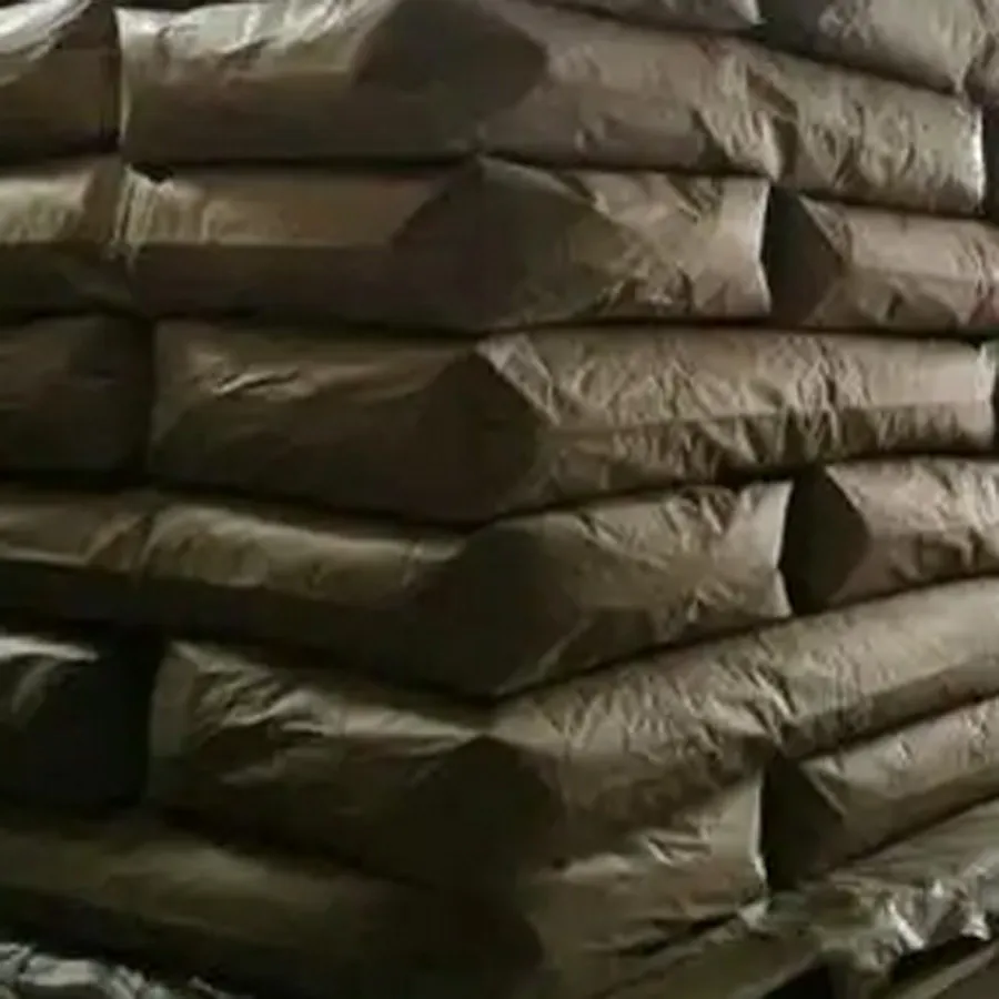 Organic & EU China green tea sencha 8900/8912/8914