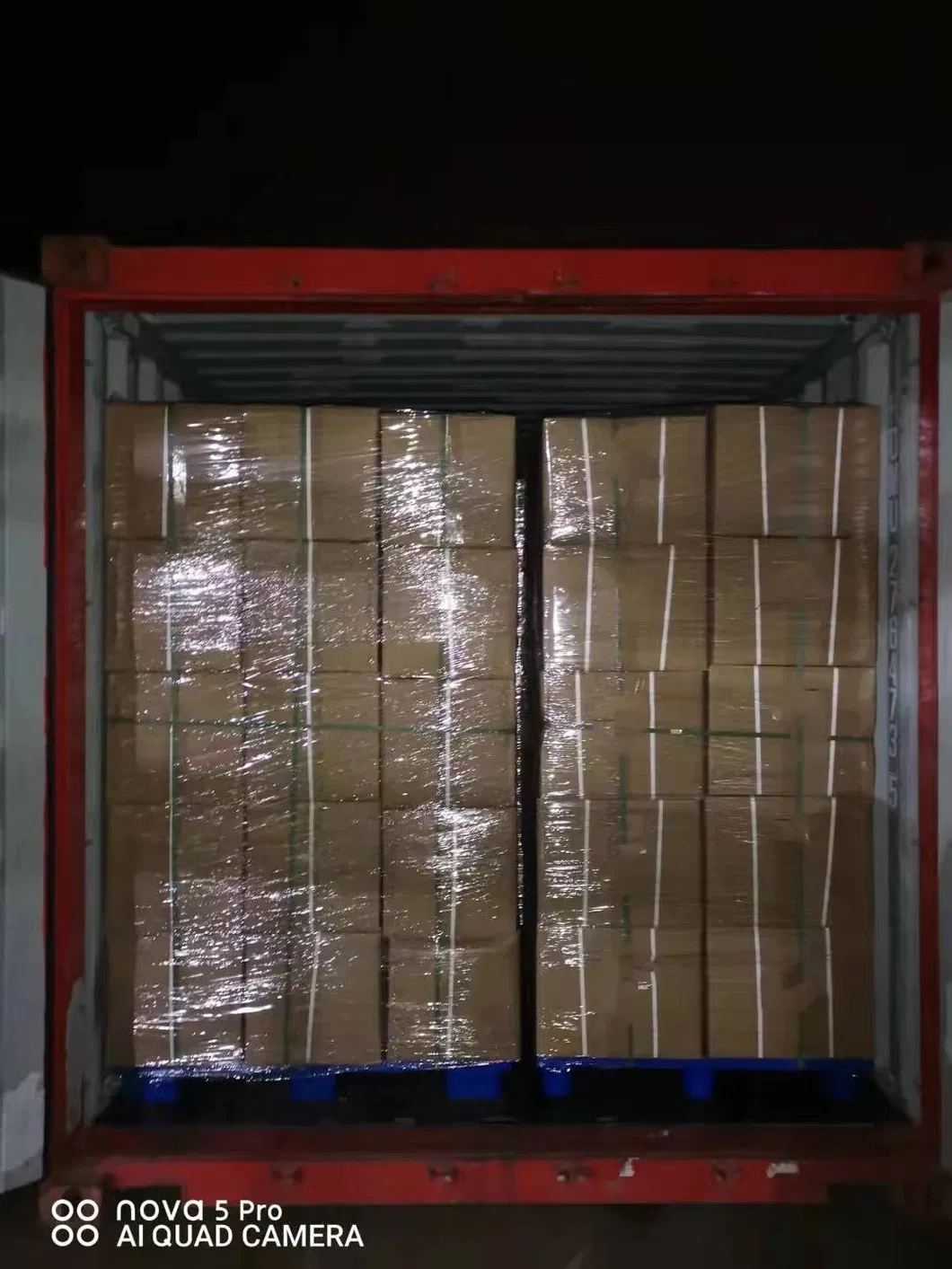 Organic & EU China green tea sencha 8900/8912/8914