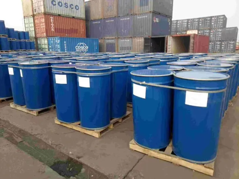 100% Purity 36-38% CB Tomato Paste Tomato Concentrate European Standard