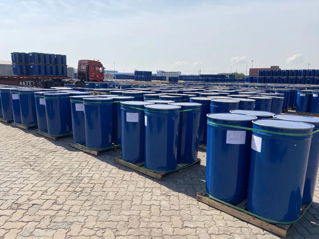 100% Purity 36-38% CB Tomato Paste Tomato Concentrate European Standard