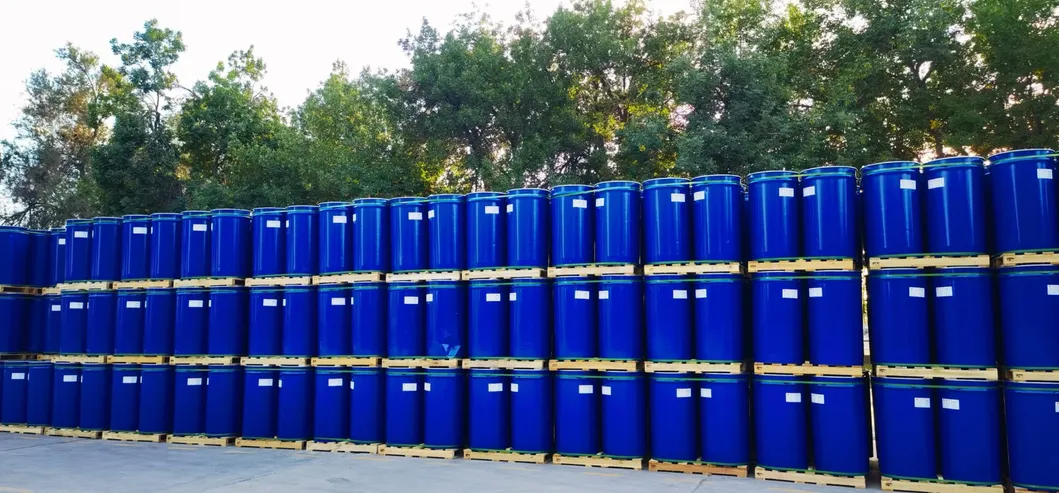 100% Purity 36-38% CB Tomato Paste Tomato Concentrate European Standard