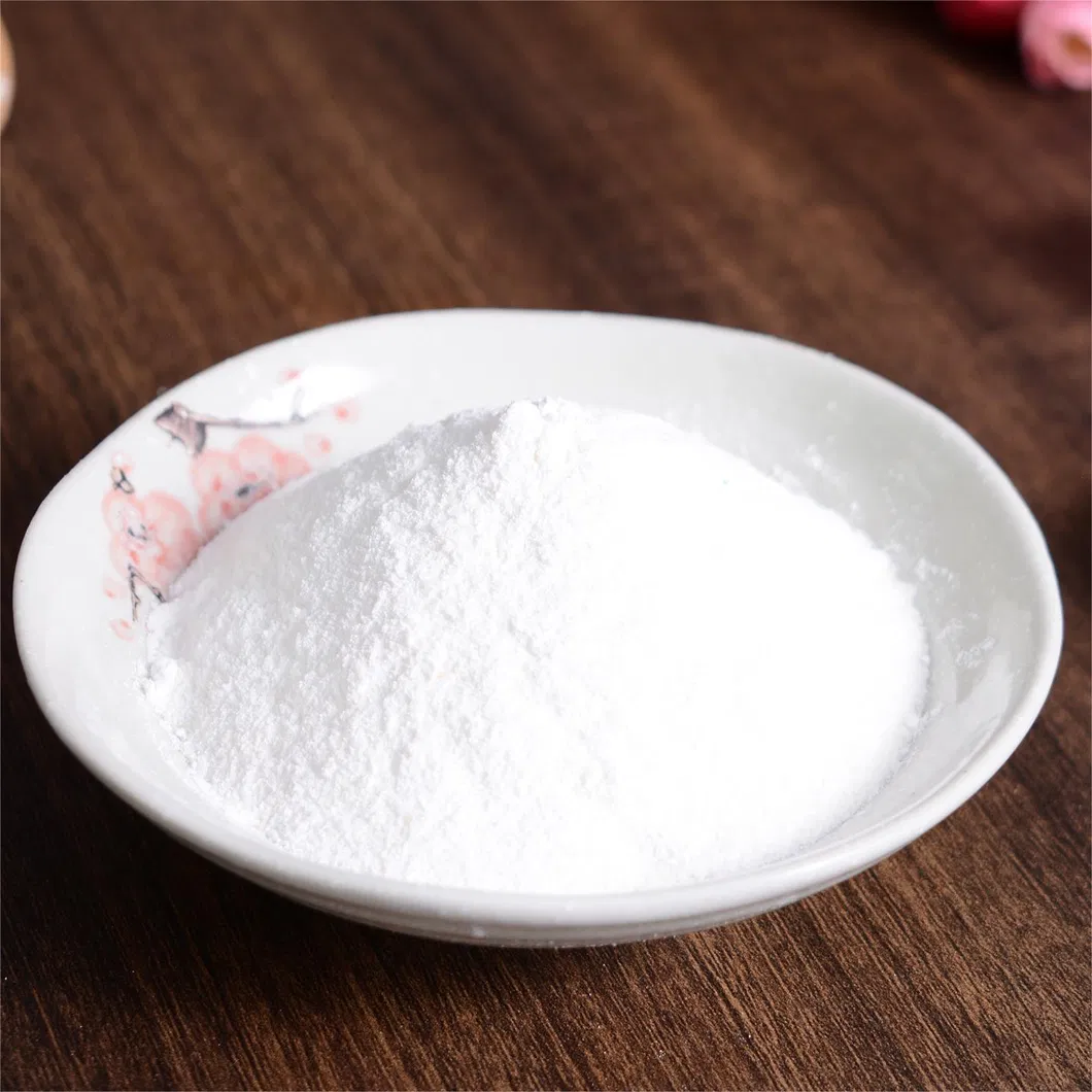 Crispy Fried Chicken Steak Coating Flour Ck0155 Breading Premix Powder