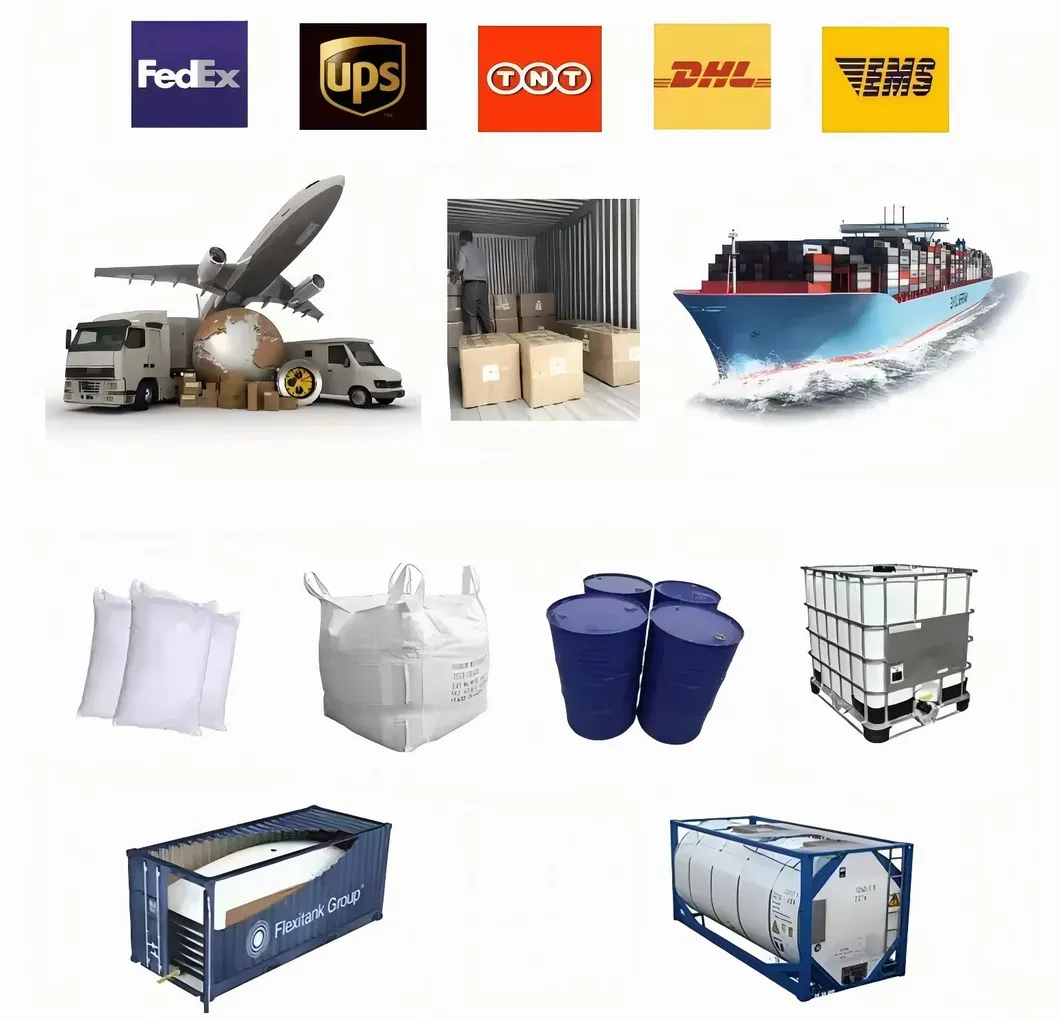 Factory Supply Natural/Alkalized Cocoa Powder Support OEM/ODM Customization