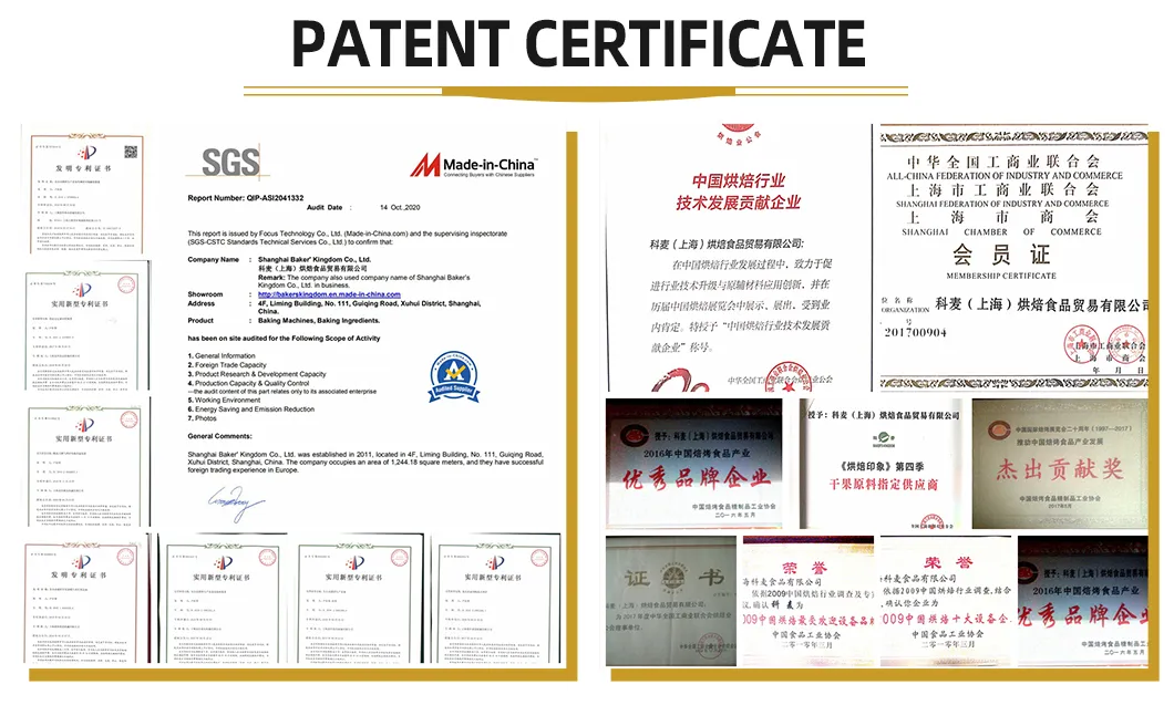 14 Rigorous Production Processes Hand-Selected Turpan Sultana Golden Sweet Raisin