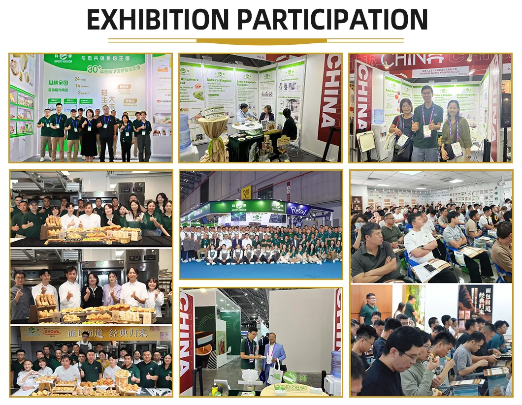 14 Rigorous Production Processes Hand-Selected Turpan Sultana Golden Sweet Raisin