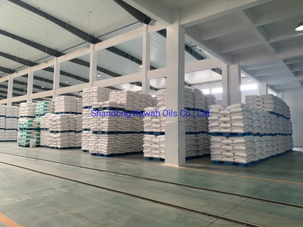 Plant Protein Wheat Protein Vital Wheat Gluten