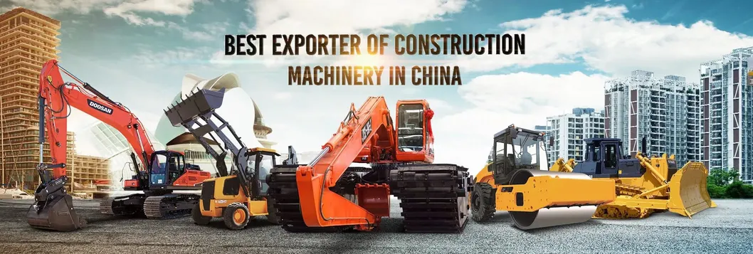 Second Hand Truck Tractor 336HP 375HP 371HP HOWO Manual LHD Used Dump Truck Head