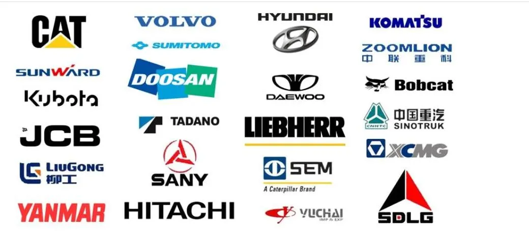 Second Hand Truck Tractor 336HP 375HP 371HP HOWO Manual LHD Used Dump Truck Head