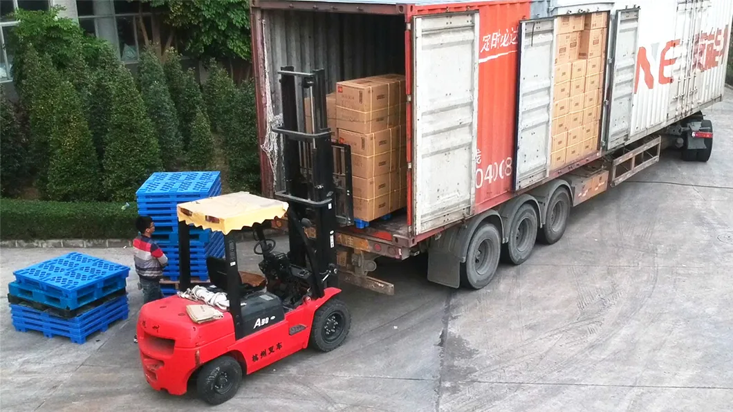 Original Glucose Powder Drink for Supplyments Body Energy