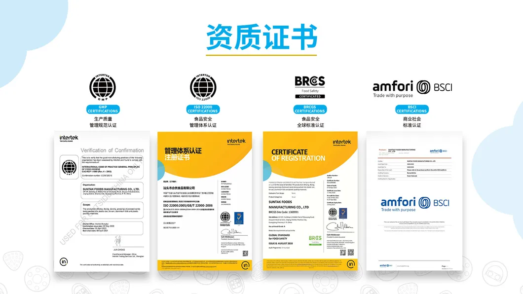 Original Glucose Powder Drink for Supplyments Body Energy