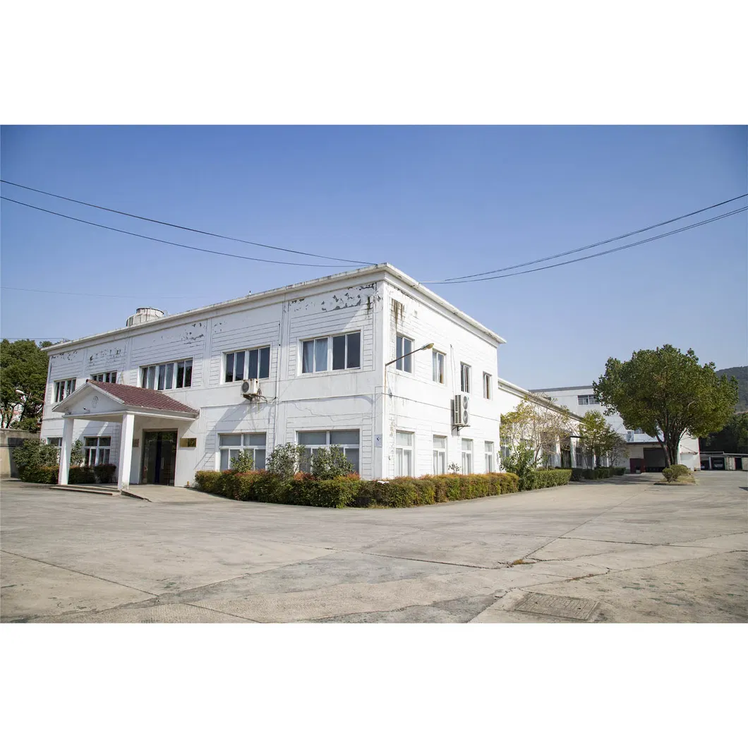 Nature, Fresh and Pure Honey for Food Ingredient