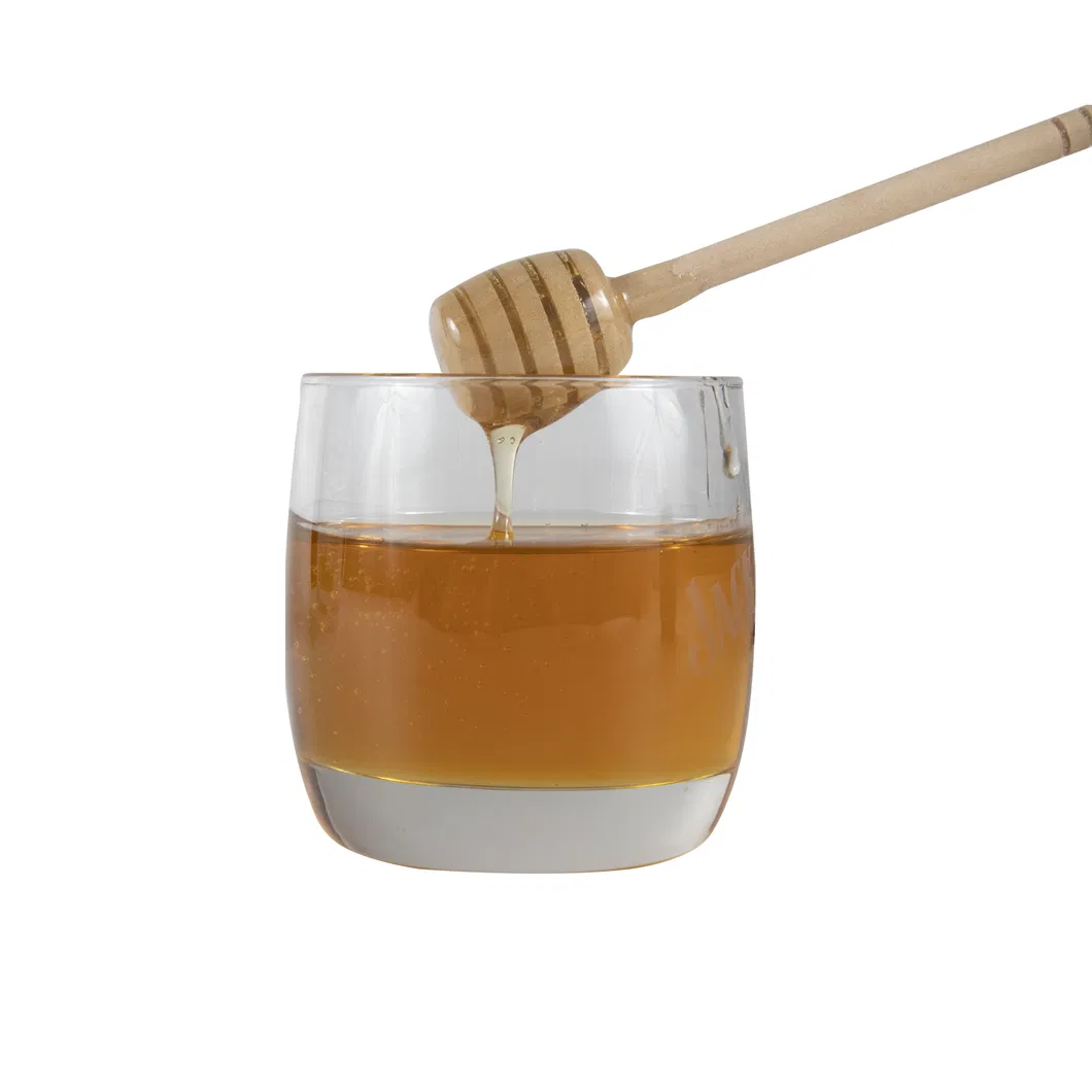 Nature, Fresh and Pure Honey for Food Ingredient