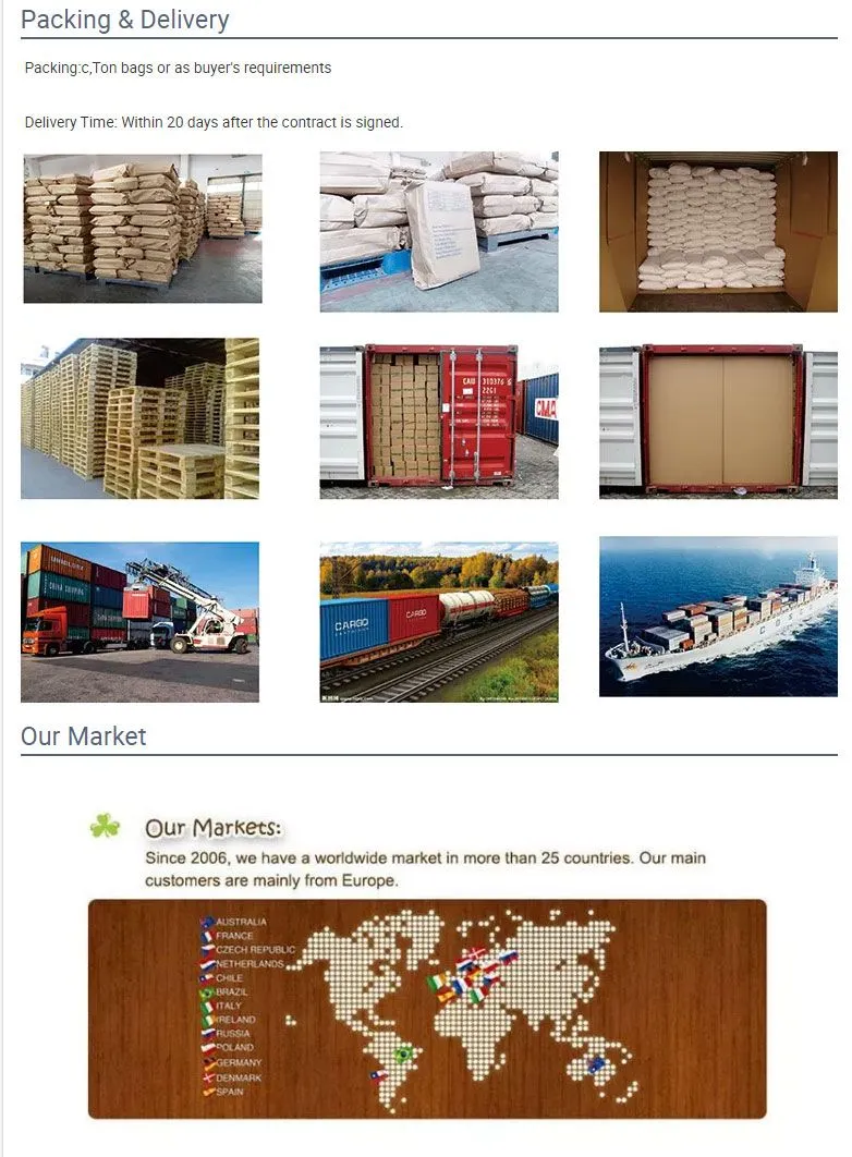 New Crop Supplies Arabica Coffee Beans Cheap Arabica Coffee Beans