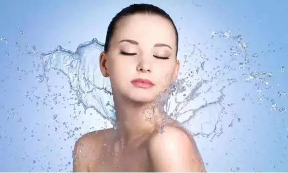 90% Soluble Beta Glucan for Skin From Yeast Saccharomyces Cerevisiae