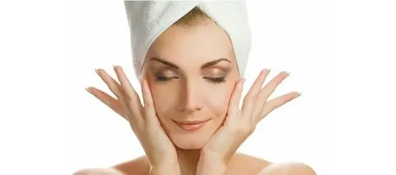 90% Soluble Beta Glucan for Skin From Yeast Saccharomyces Cerevisiae