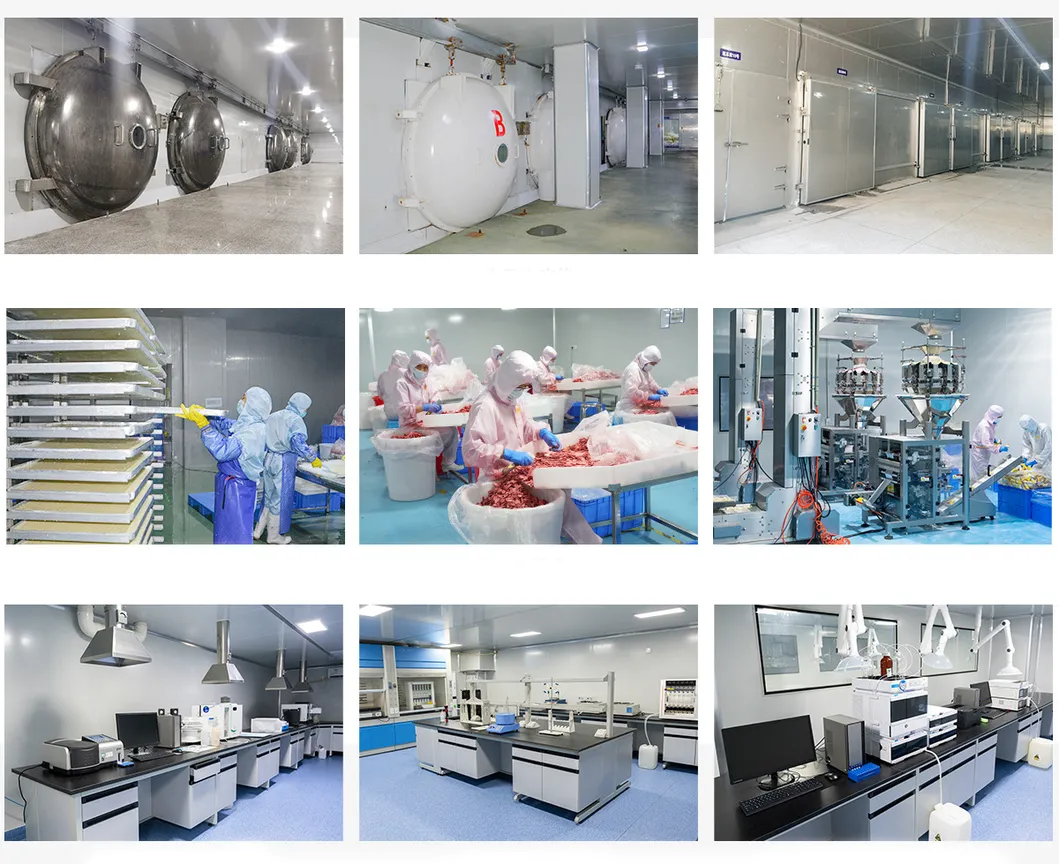 Wholesale Loose Price of Leisure Snack Potato Chips Vf Fried Potato Chips