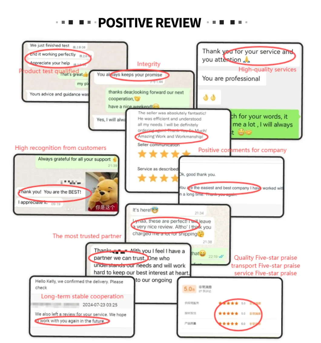 Pure Spirulina Powder for Natural Wellness and Vibrant Living