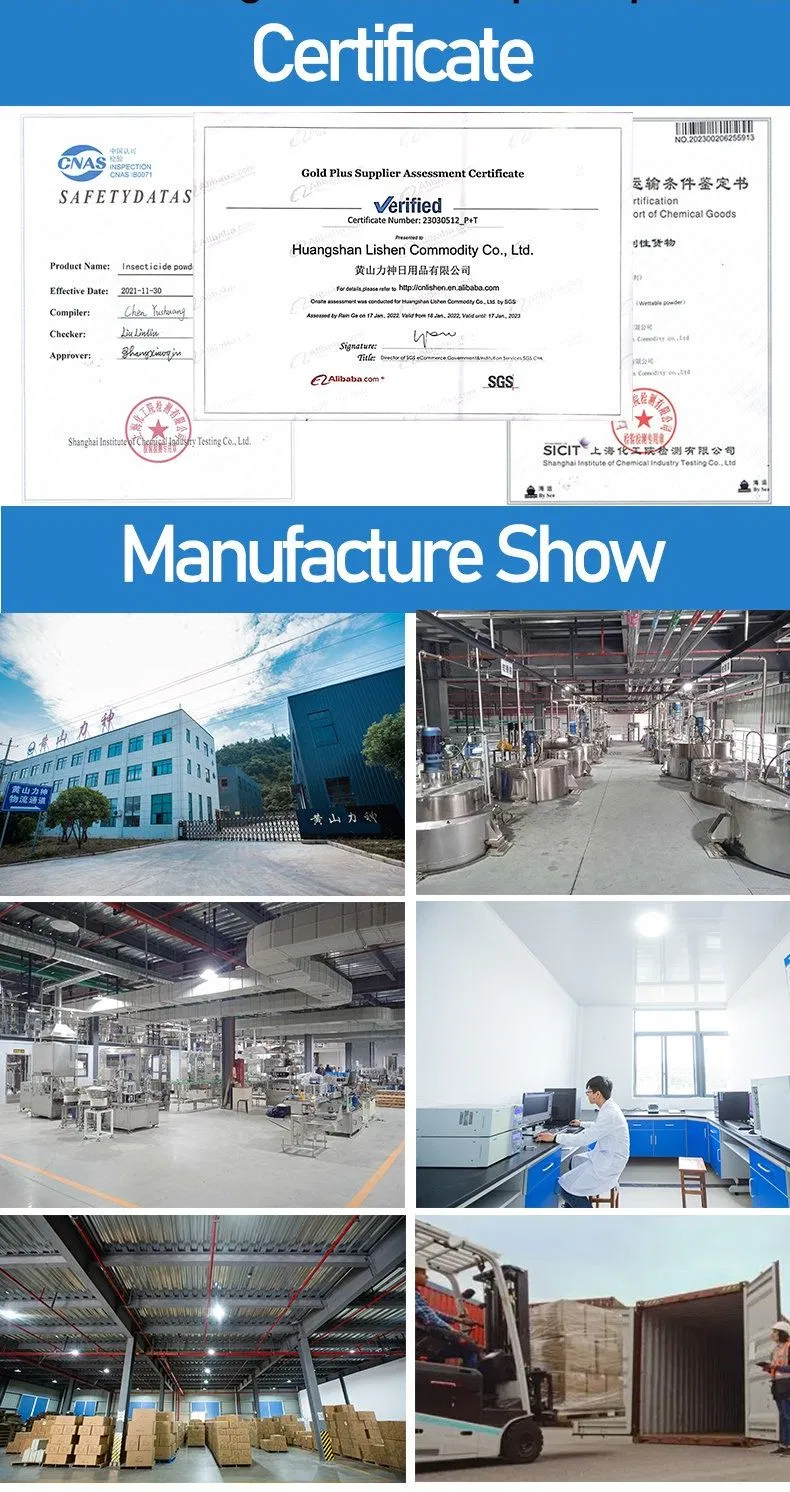 Advanced Mosquito Repellent Liquid with Efficient Vaporizer Kit