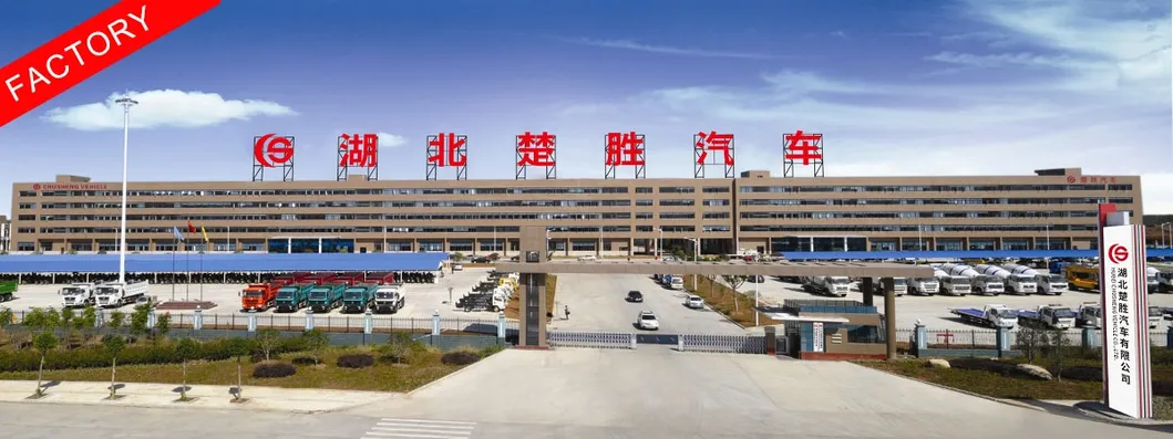 Brand New Sinotruk HOWO 371HP or 400HP HOWO 6X4 8X4 Dumper Tipper Dump Truck