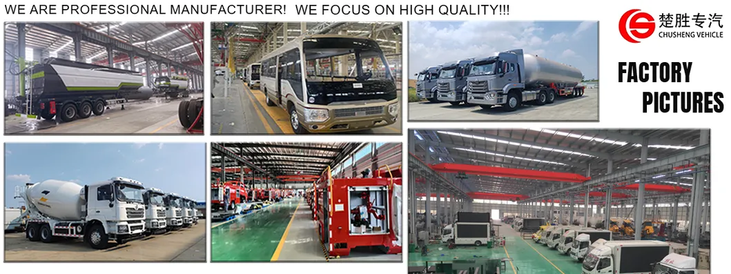 Brand New Sinotruk HOWO 371HP or 400HP HOWO 6X4 8X4 Dumper Tipper Dump Truck