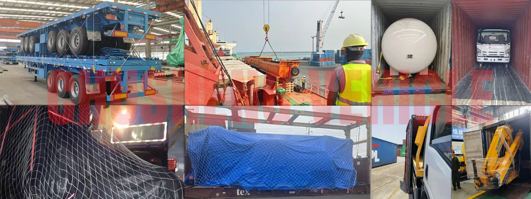 Brand New Sinotruk HOWO 371HP or 400HP HOWO 6X4 8X4 Dumper Tipper Dump Truck