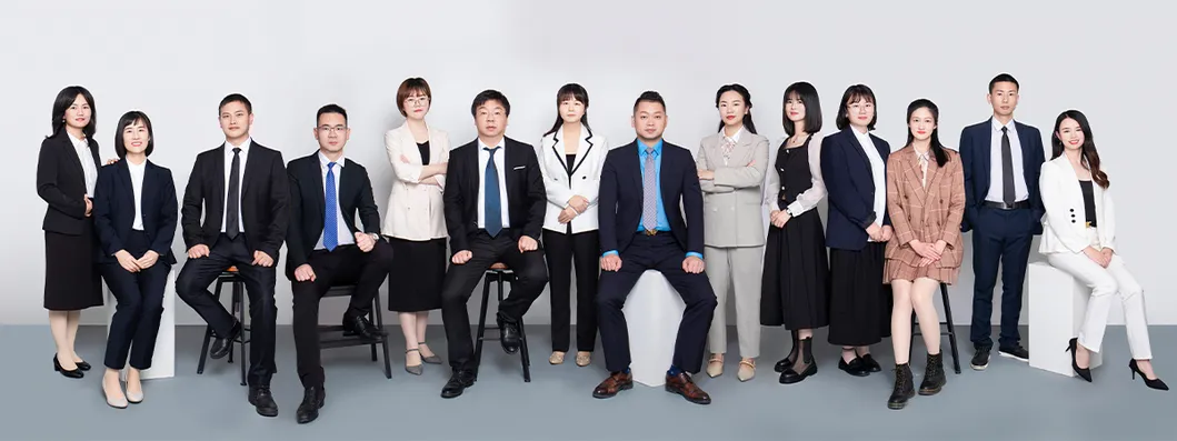 Brand New Sinotruk HOWO 371HP or 400HP HOWO 6X4 8X4 Dumper Tipper Dump Truck