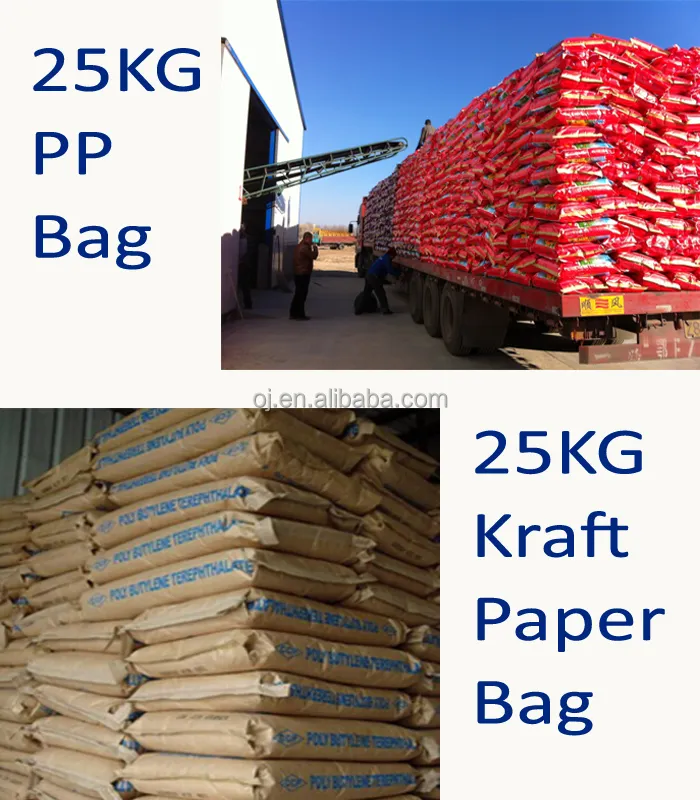 Factory-Customized Chinese Hala Healthy and Delicious Bulk Condiments Garlic Spicy and Hot Chili Sauce