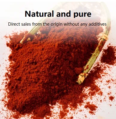 Factory-Customized Chinese Hala Healthy and Delicious Bulk Condiments Garlic Spicy and Hot Chili Sauce