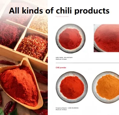 Factory-Customized Chinese Hala Healthy and Delicious Bulk Condiments Garlic Spicy and Hot Chili Sauce