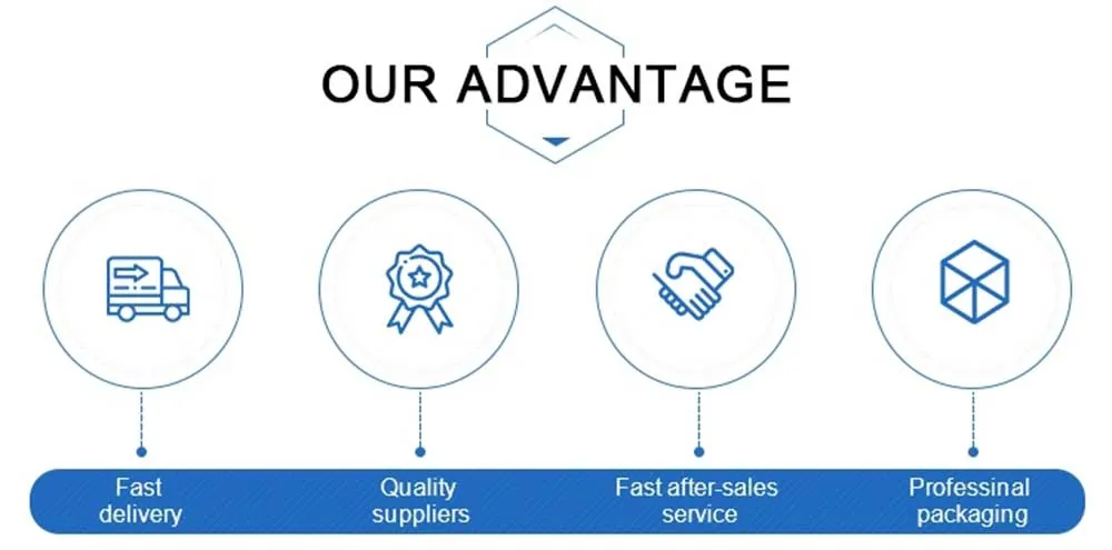 Peanut Oil Premium Bottle Packing Organic Nut Grade Manufacturer Wholesale Processing Edible Refined Peanut Oil Cooking Oil Price