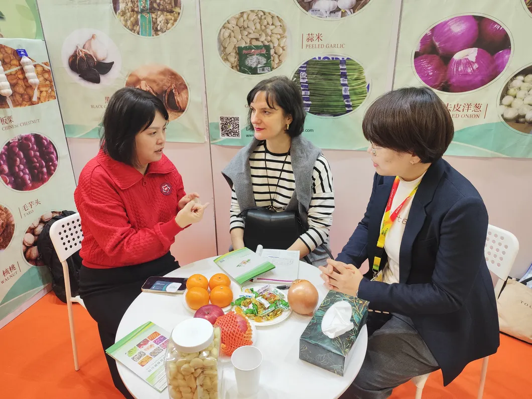 China New Crop Hot Sell Fresh Lemon Eureka Lemon