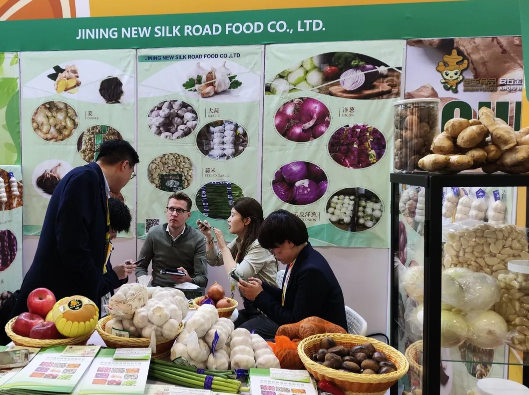 China New Crop Hot Sell Fresh Lemon Eureka Lemon