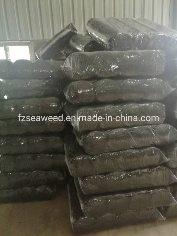 Top Quality Soupmate Dried Seaweed Laver in Bulk