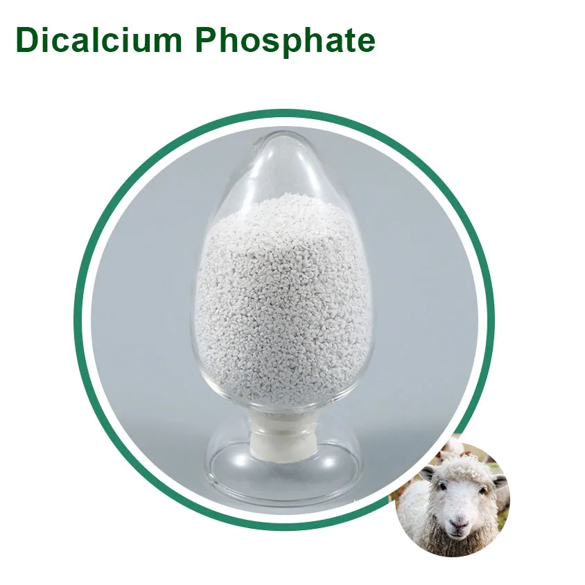 Bulk Sale Feed Grade Dl-Methionine 99% for Broiler Chicken Feed