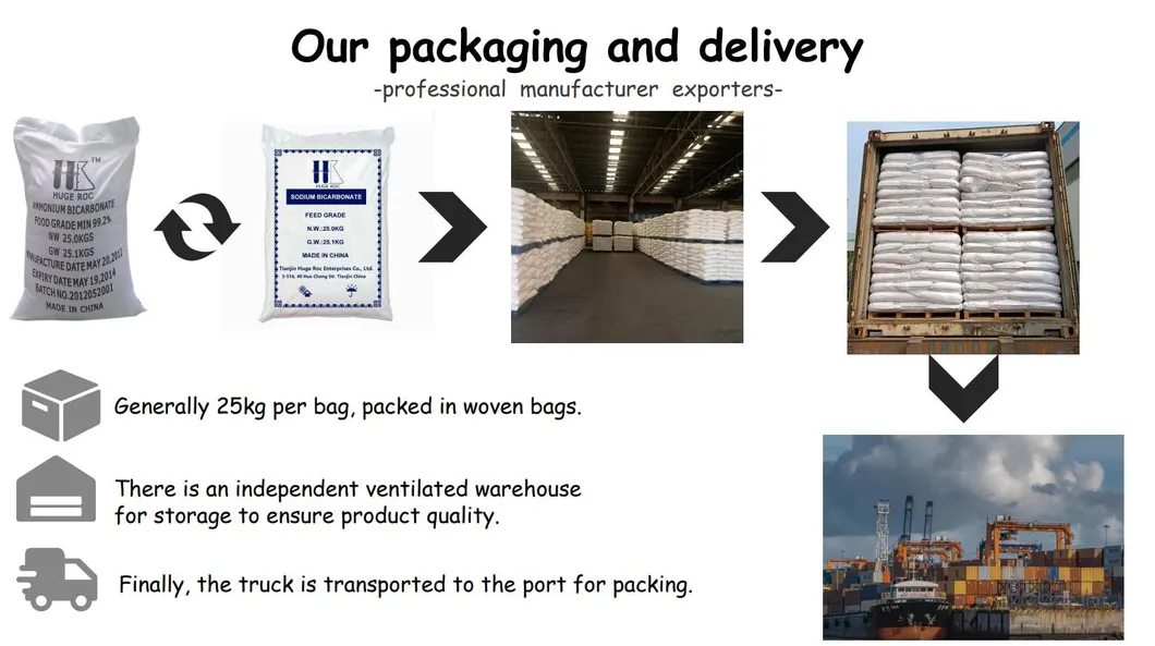 Factory Supply Pure Natural Plant Seaweed Powder