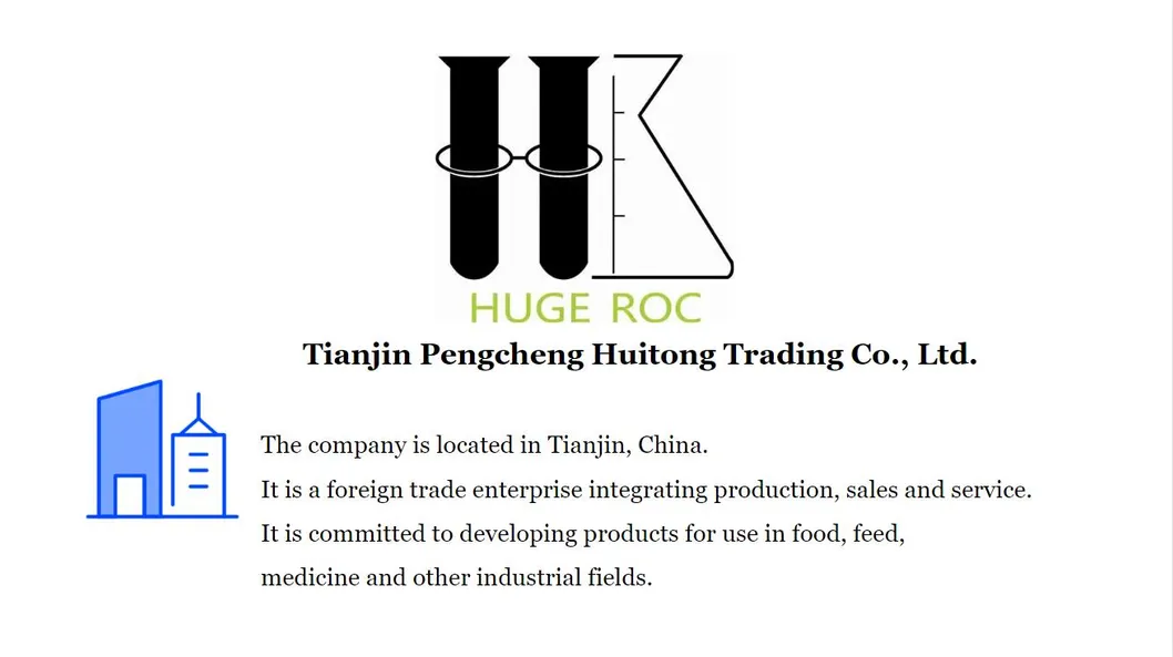 Factory Supply Pure Natural Plant Seaweed Powder