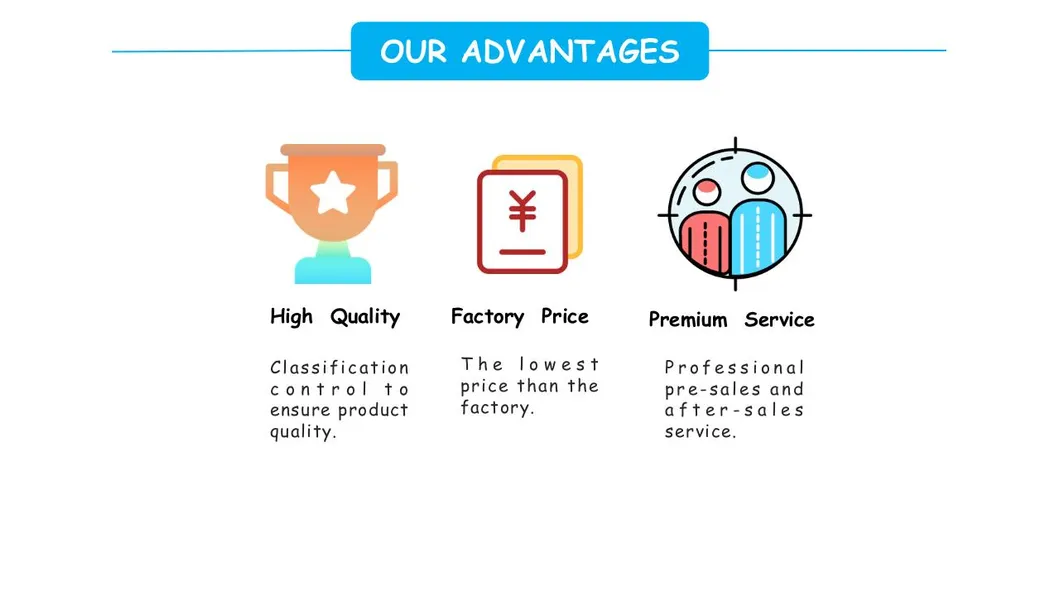 Factory Supply Pure Natural Plant Seaweed Powder