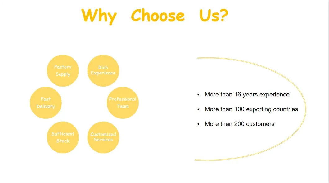 Factory Supply Pure Natural Plant Seaweed Powder