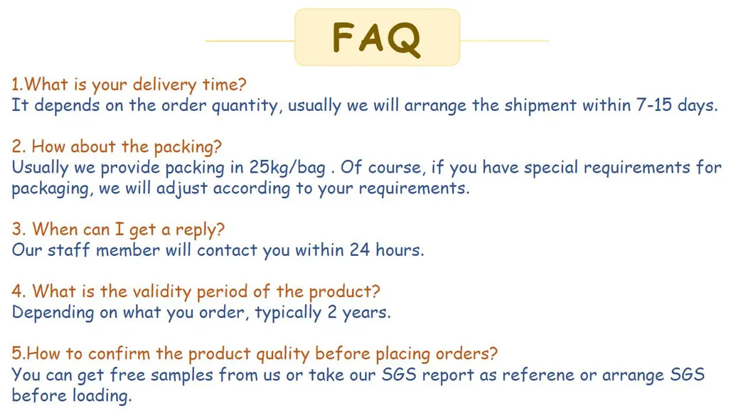 Factory Supply Pure Natural Plant Seaweed Powder