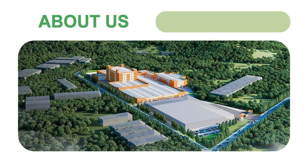 OEM Factory Pet Food Dog Snack Dog Food Dog Treat Chicken Duck Circle