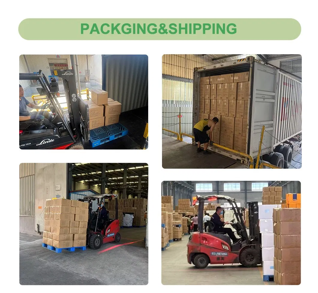 OEM Factory Pet Food Dog Snack Dog Food Dog Treat Chicken Duck Circle