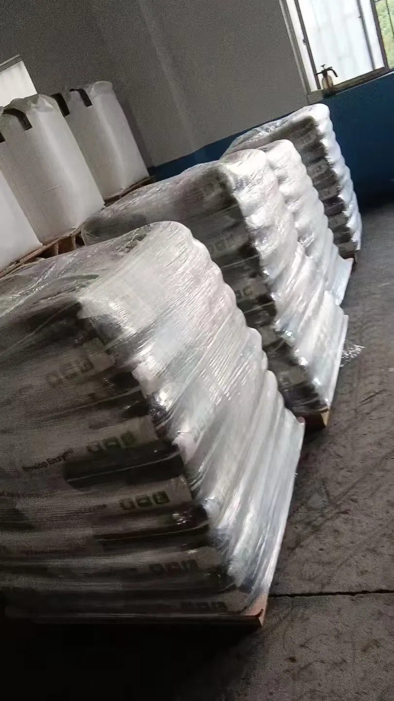 Feed-Grade, High-Activity, Stabilized Water-Soluble Glucose Oxidase (CAS 9001-37-0) for Animal Nutrition, Poultry, Ruminant, Swine Feeds, Improved Gut Health