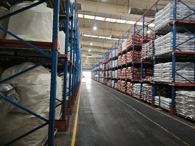 Feed-Grade, High-Activity, Stabilized Water-Soluble Glucose Oxidase (CAS 9001-37-0) for Animal Nutrition, Poultry, Ruminant, Swine Feeds, Improved Gut Health