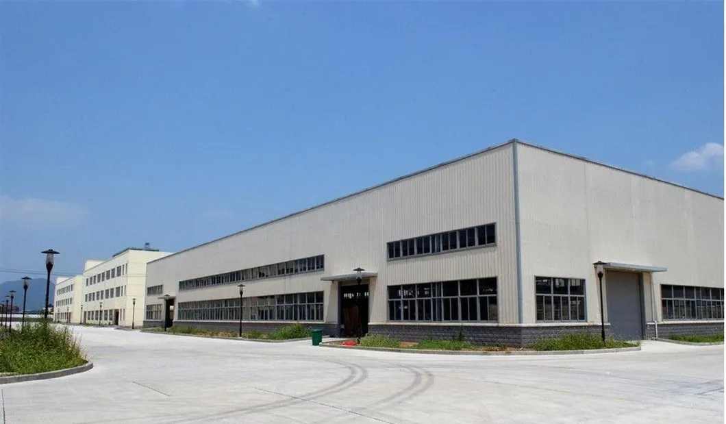 Factory Price for Canned Sweet Kernel Corn Canned Sweet Yellow Corn