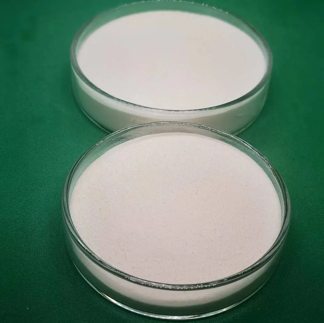 Factory Price About Food/Feed Grade Vitamin E Acetate 50% Powder CAS 58-95-7