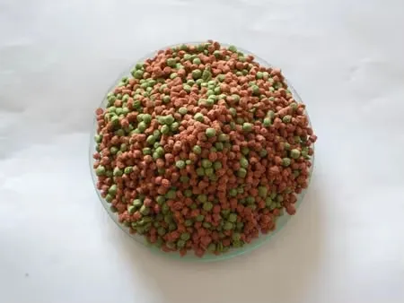 Various Colors and Shapes Fish Feed Extruder Making Machine